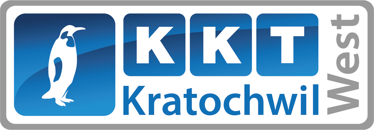 KKT Kratochwil West